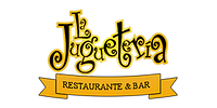Restaurante La Juguetería