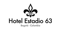 Hotel Estadio 63 A
